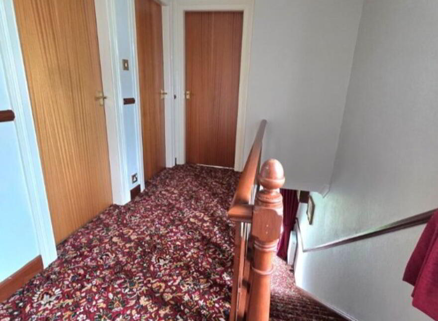 23 Montague Avenue, Ballymena, BT42 2DA