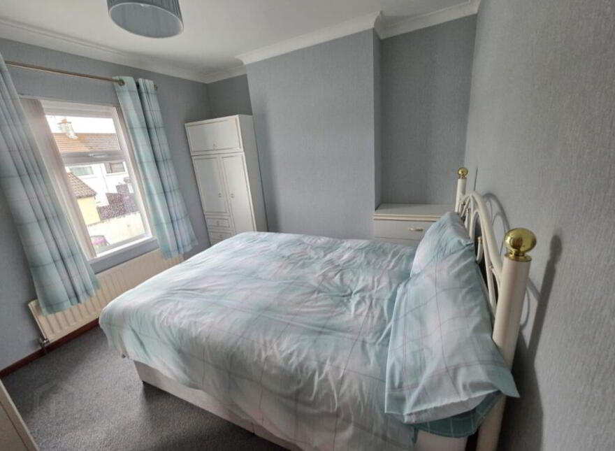 23 Montague Avenue, Ballymena, BT42 2DA