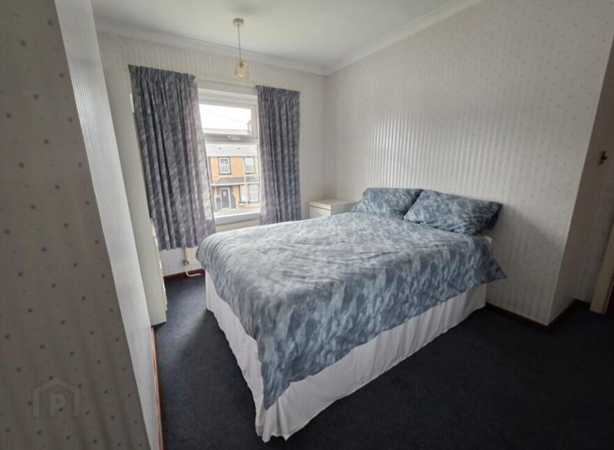 23 Montague Avenue, Ballymena, BT42 2DA