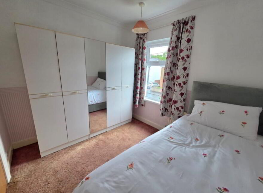 23 Montague Avenue, Ballymena, BT42 2DA