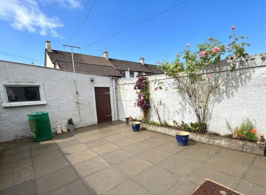23 Montague Avenue, Ballymena, BT42 2DA
