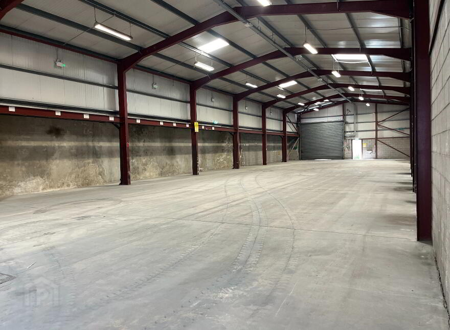 Grove Mill Complex, Fashoda Street / Grove Street East, Belfast, BT5 5GH
