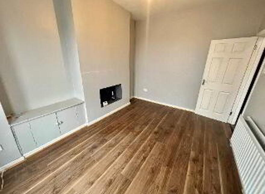 55 The Mount, Belfast, BT5 4NB