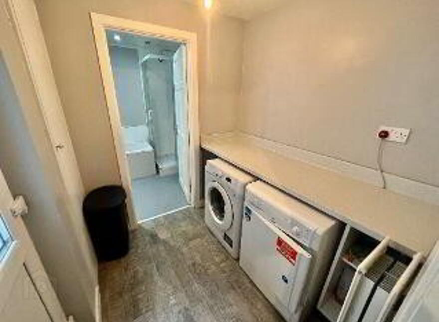 55 The Mount, Belfast, BT5 4NB