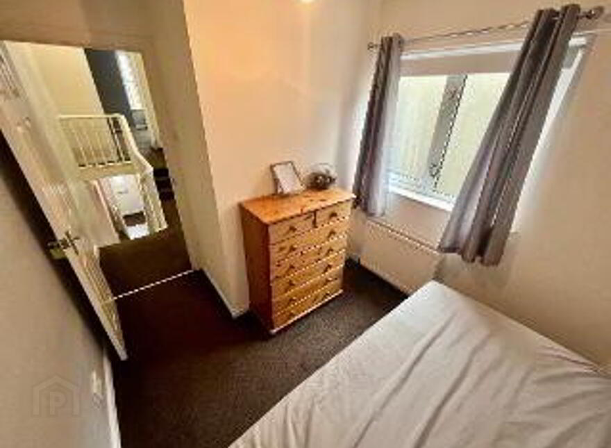 55 The Mount, Belfast, BT5 4NB