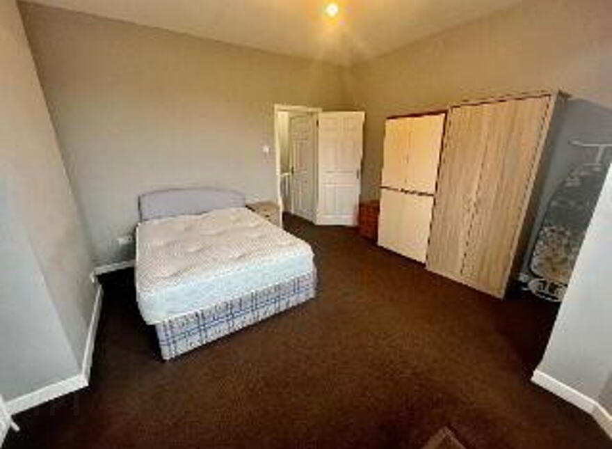 55 The Mount, Belfast, BT5 4NB