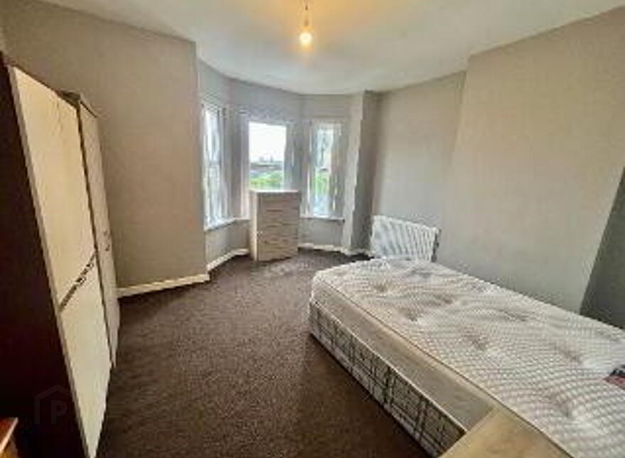 55 The Mount, Belfast, BT5 4NB