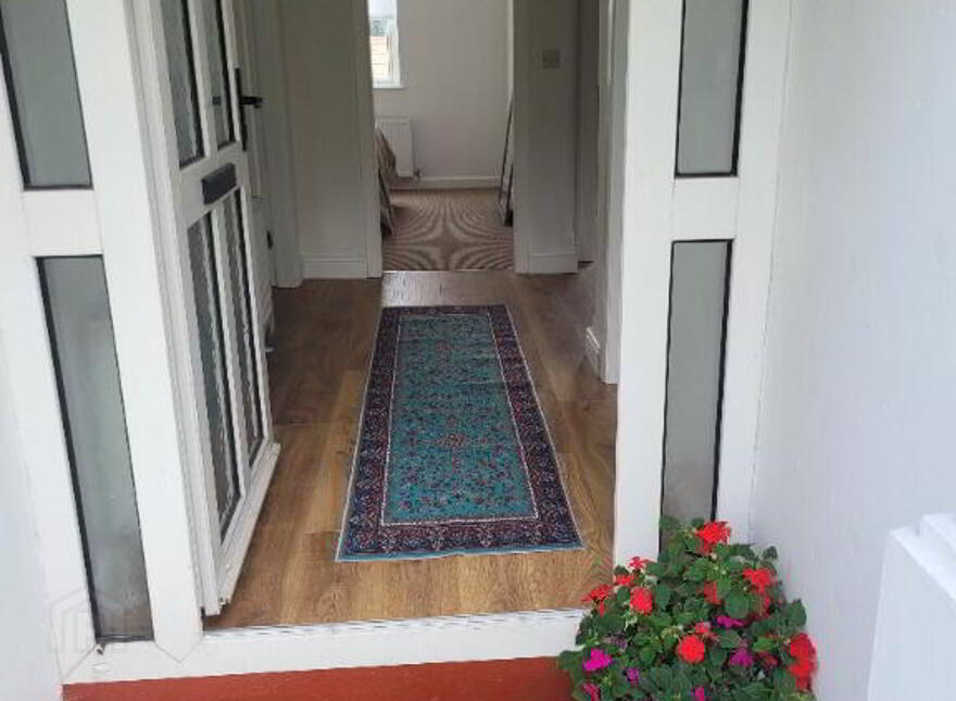 1 Frankhill Drive, Belfast, BT8 8PB