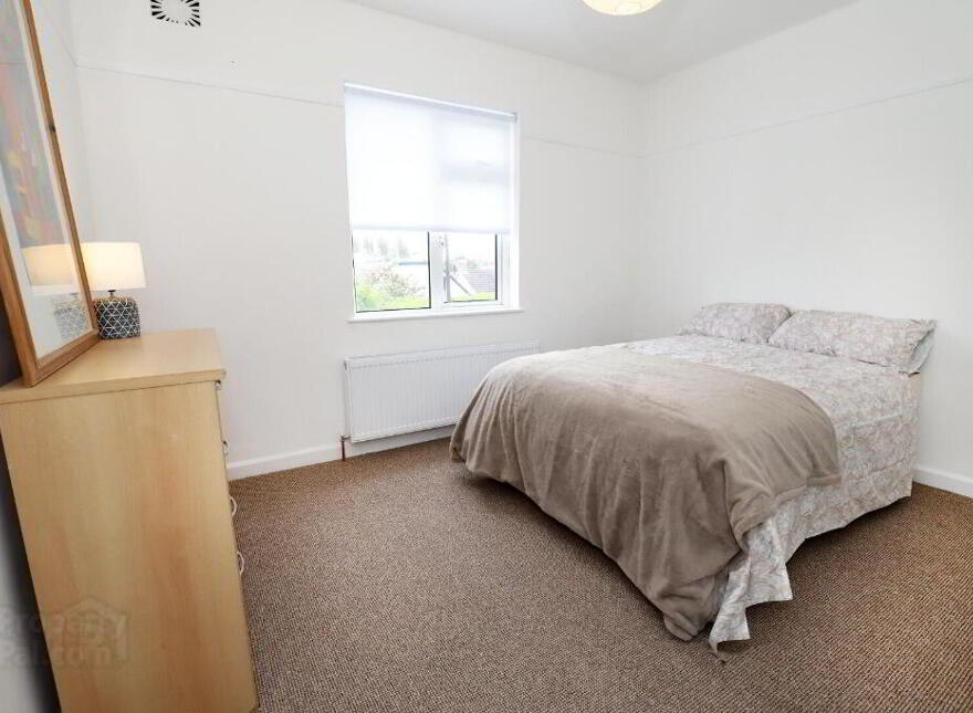 1 Frankhill Drive, Belfast, BT8 8PB