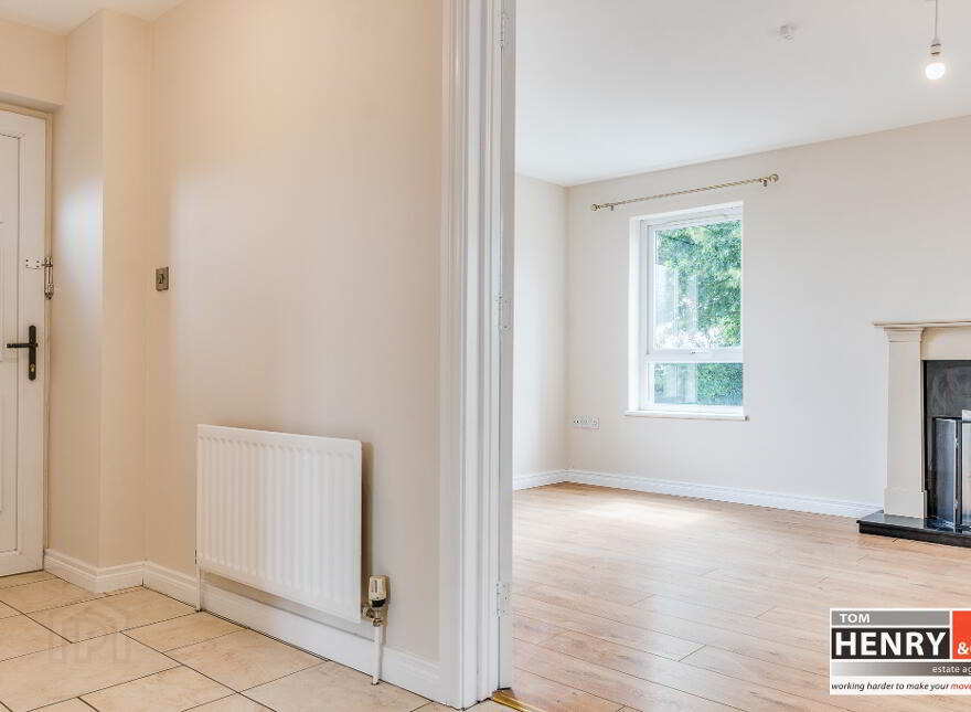 1 Ashbrooke, Ballynakilly, Dungannon, BT71 6GX