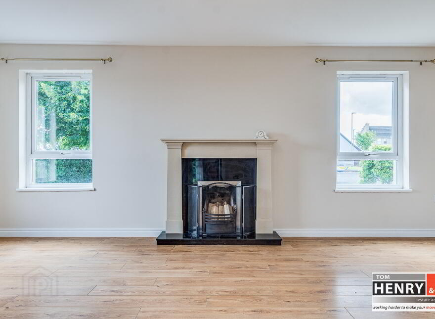 1 Ashbrooke, Ballynakilly, Dungannon, BT71 6GX