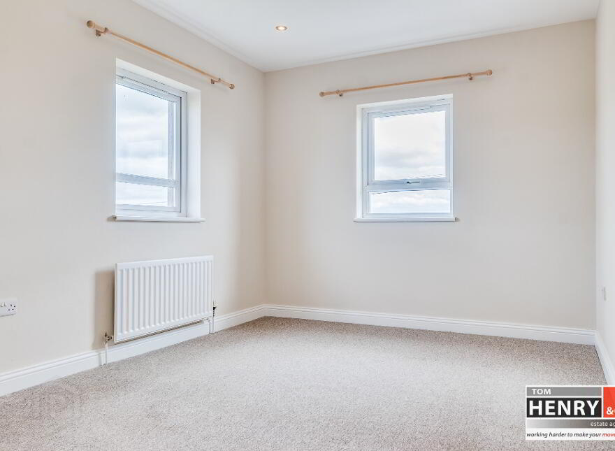 1 Ashbrooke, Ballynakilly, Dungannon, BT71 6GX