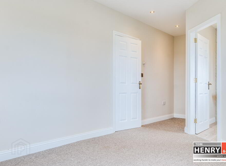 1 Ashbrooke, Ballynakilly, Dungannon, BT71 6GX
