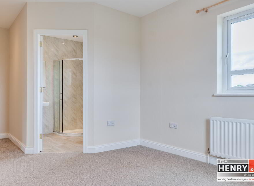 1 Ashbrooke, Ballynakilly, Dungannon, BT71 6GX