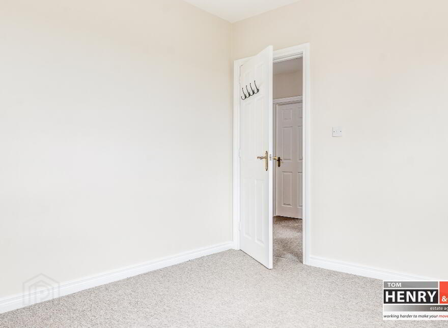 1 Ashbrooke, Ballynakilly, Dungannon, BT71 6GX
