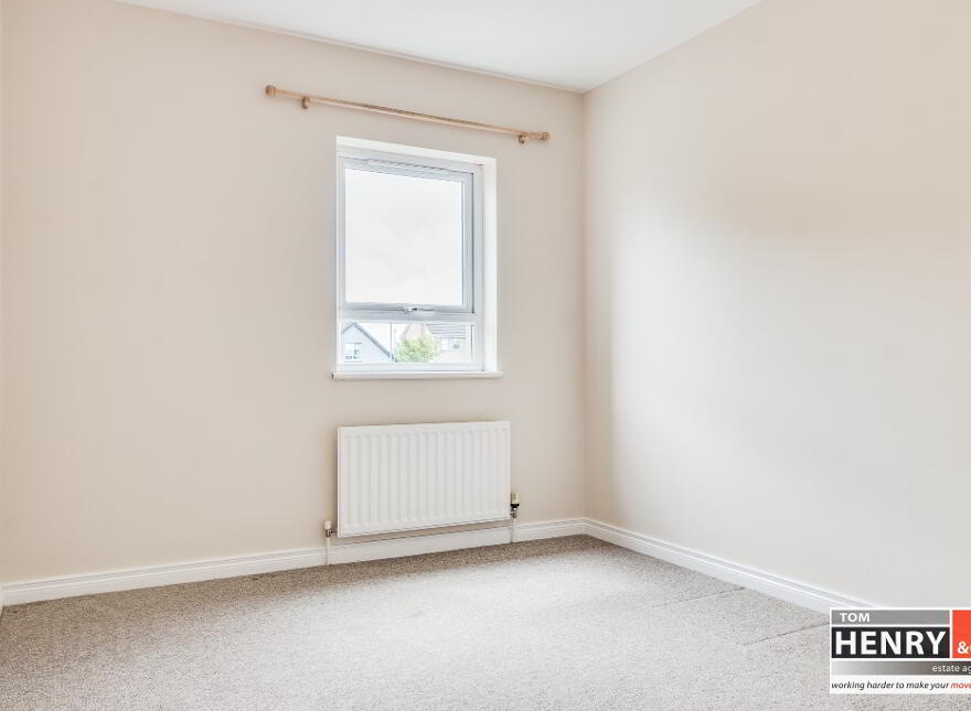 1 Ashbrooke, Ballynakilly, Dungannon, BT71 6GX