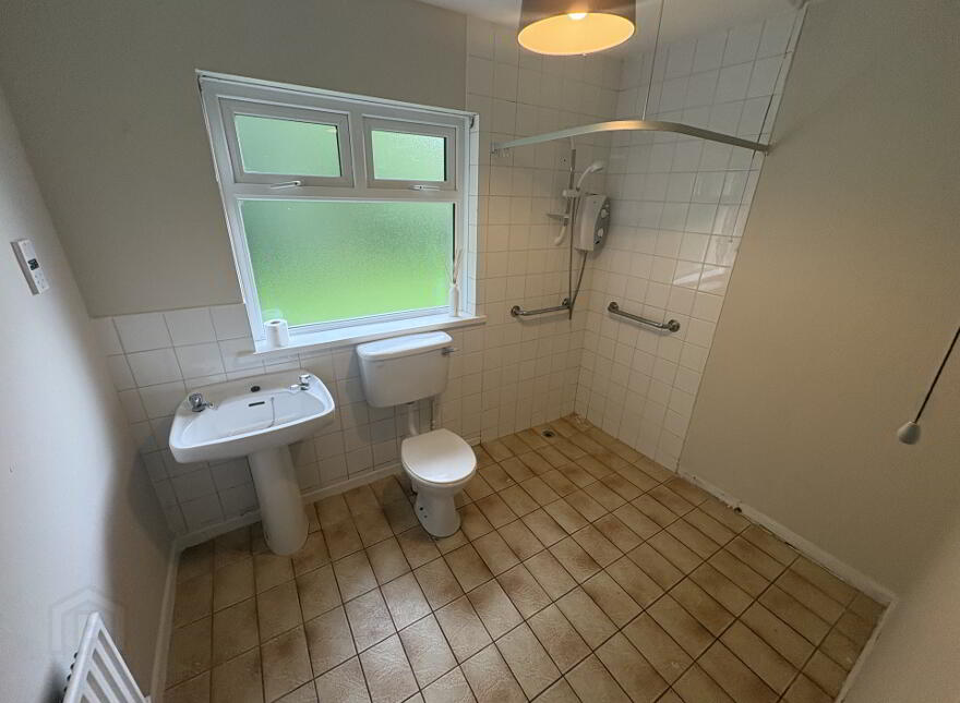 93 Ivybank Park, Donaghmore, Dungannon, BT70 3EX