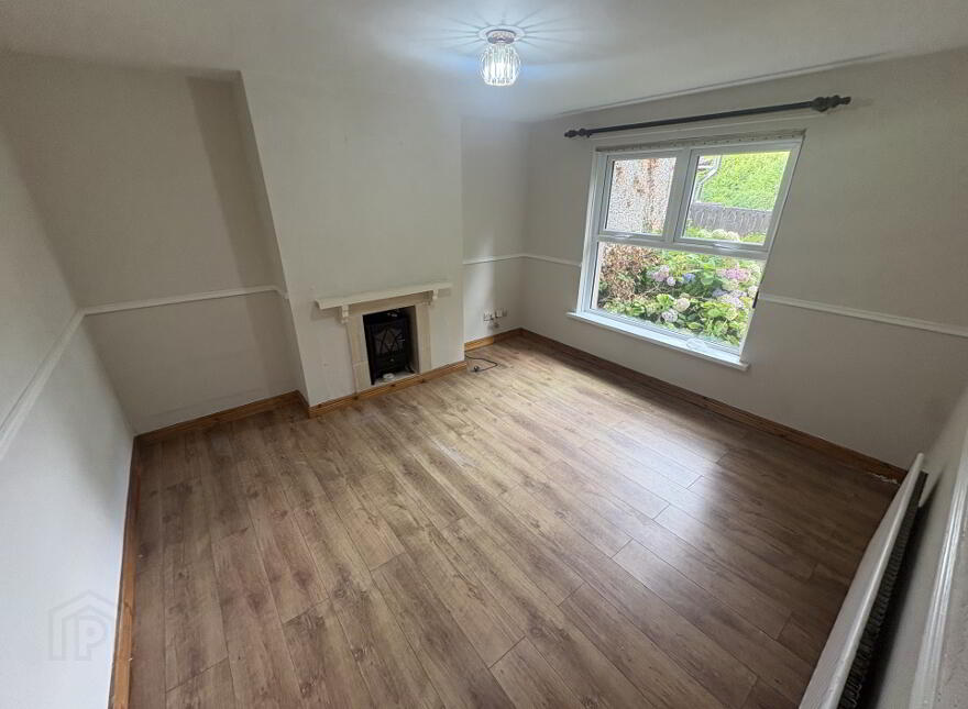 93 Ivybank Park, Donaghmore, Dungannon, BT70 3EX
