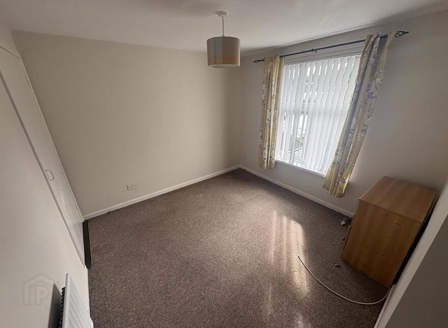 93 Ivybank Park, Donaghmore, Dungannon, BT70 3EX