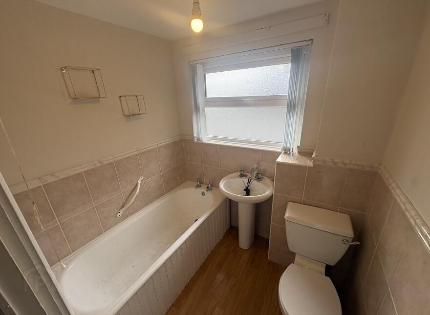 93 Ivybank Park, Donaghmore, Dungannon, BT70 3EX