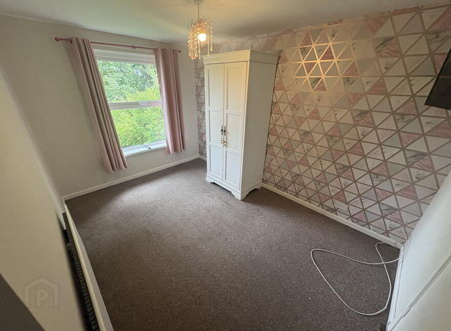93 Ivybank Park, Donaghmore, Dungannon, BT70 3EX