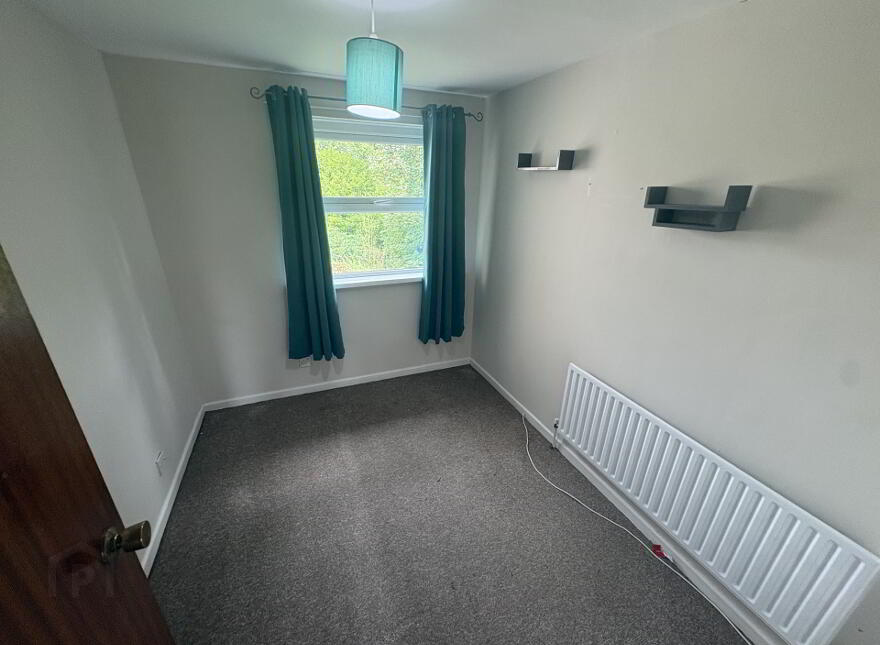 93 Ivybank Park, Donaghmore, Dungannon, BT70 3EX