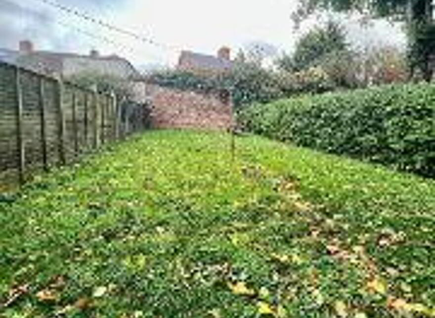 156 Upper Newtownards Road, Belfast, BT4 3EQ