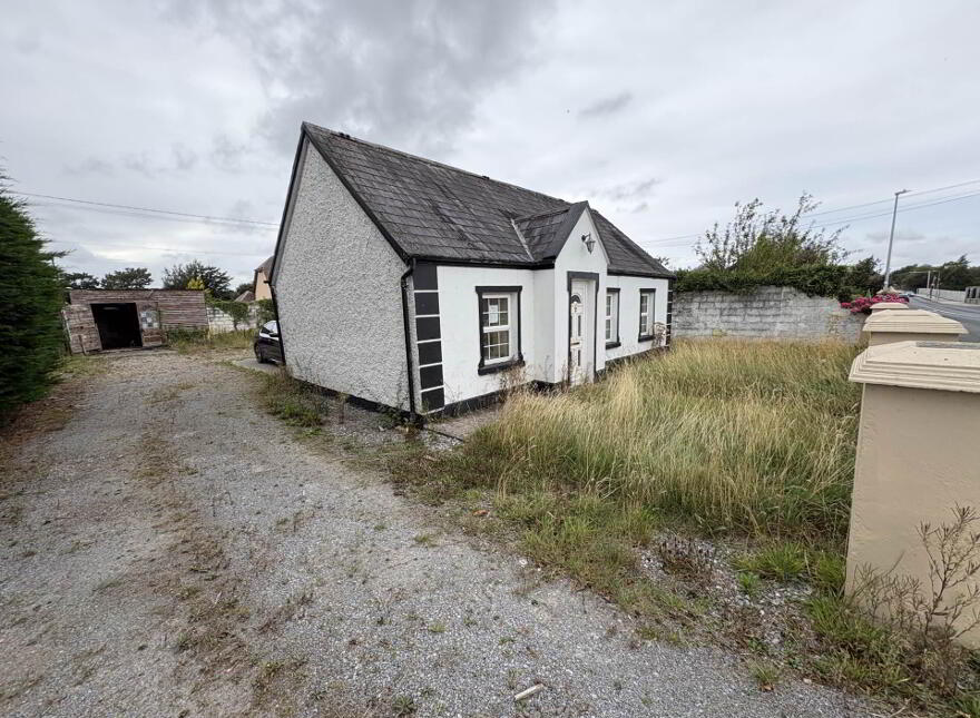 Cloonyscrehane, Newcastle West, V42HH00