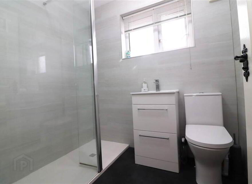 113 Glenwood Court, Glenavy Road, Lisburn, BT28 3WD