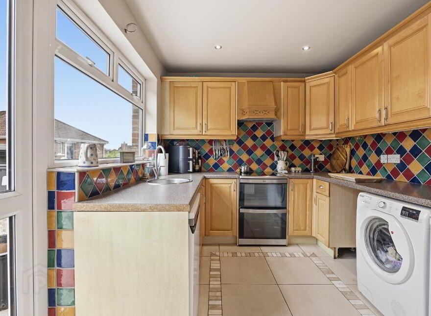 17 Garnerville Gardens, Belfast, BT4 2PA