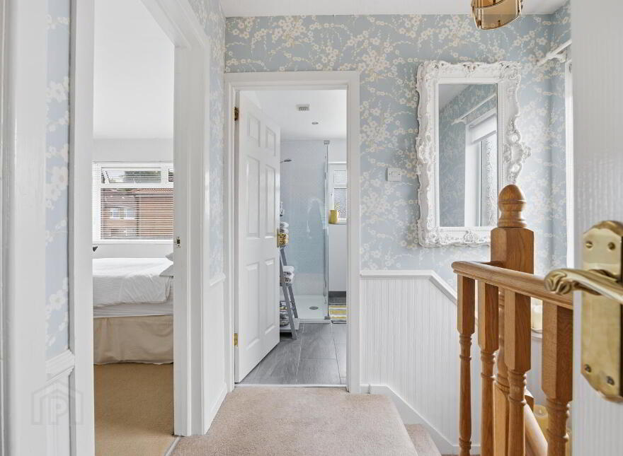 17 Garnerville Gardens, Belfast, BT4 2PA