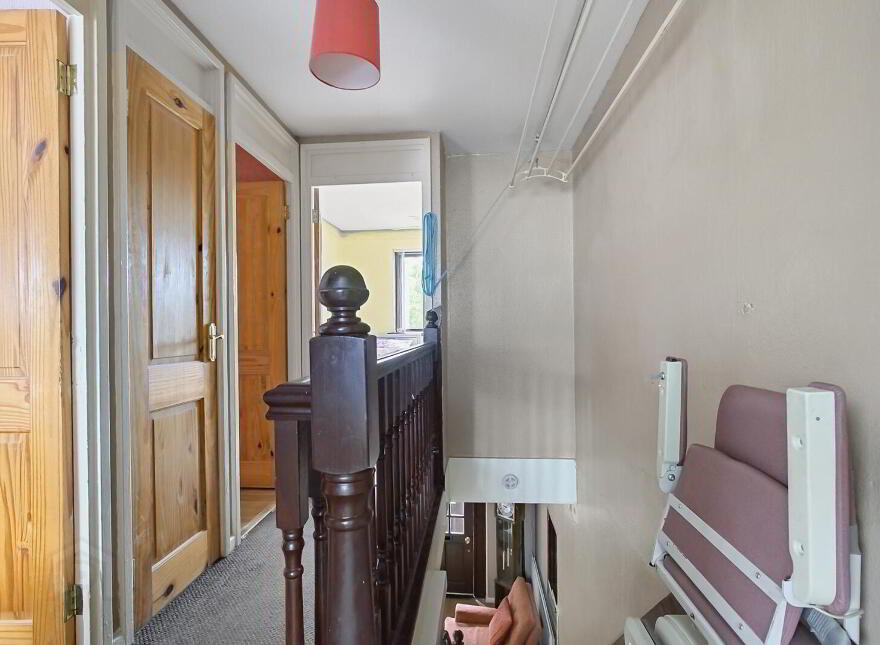 39 Glencairn Way, Belfast, BT13 3TF