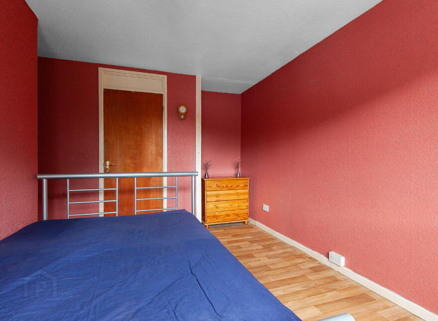 39 Glencairn Way, Belfast, BT13 3TF