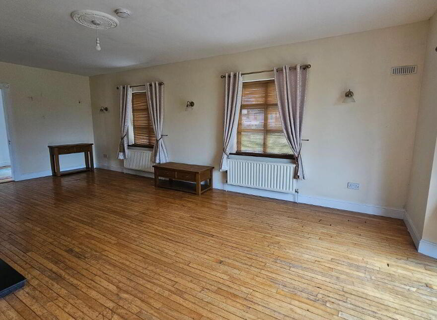 Moate, Carlanstown, Kells, A82DD54