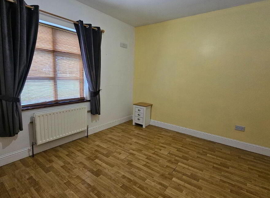 Moate, Carlanstown, Kells, A82DD54