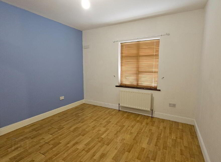 Moate, Carlanstown, Kells, A82DD54