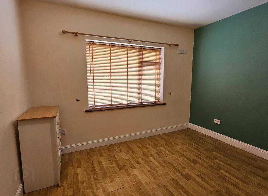 Moate, Carlanstown, Kells, A82DD54