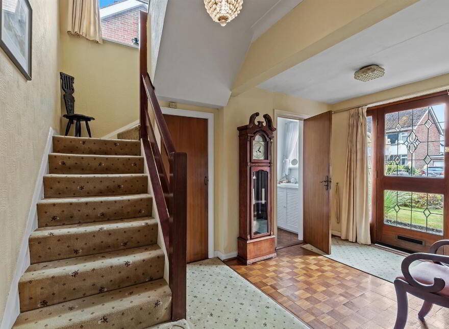 9 Schomberg Park, Belfast, BT4 2HH