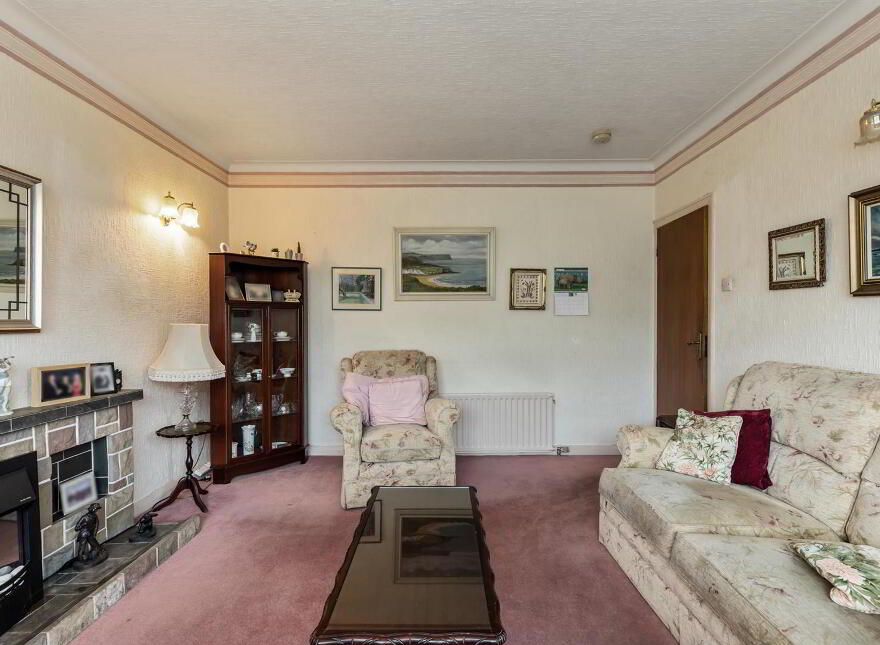 9 Schomberg Park, Belfast, BT4 2HH
