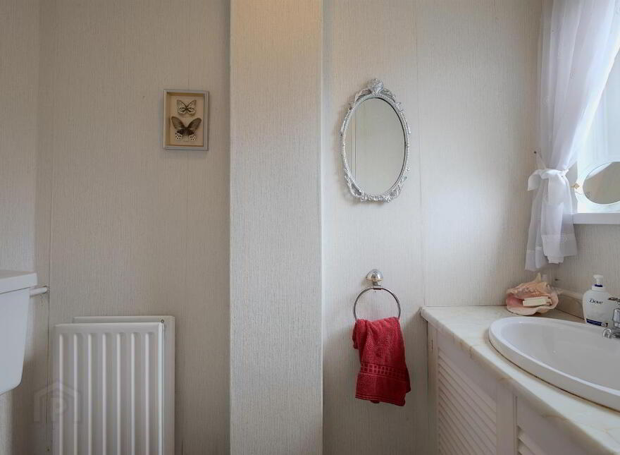 9 Schomberg Park, Belfast, BT4 2HH