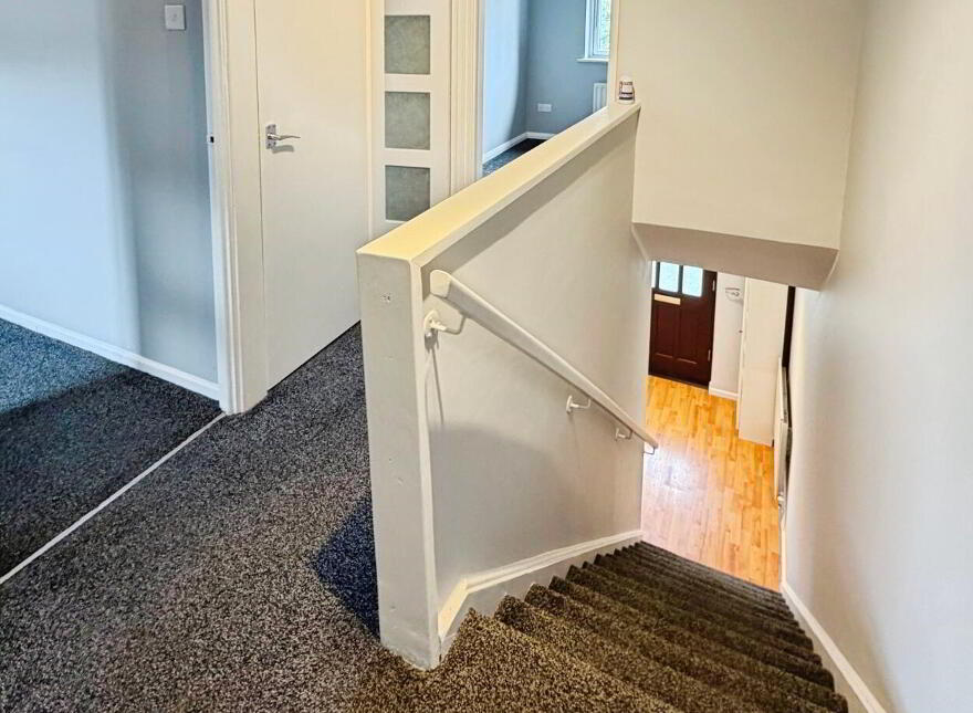 60 Lagan Walk, Lisburn, BT28 1NN