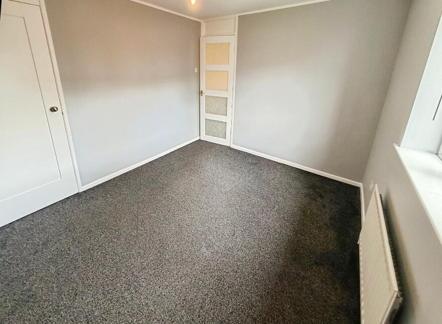60 Lagan Walk, Lisburn, BT28 1NN