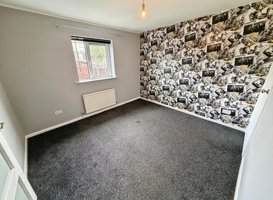 60 Lagan Walk, Lisburn, BT28 1NN