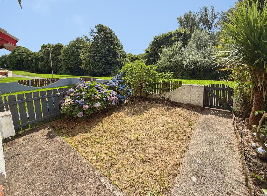 60 Lagan Walk, Lisburn, BT28 1NN