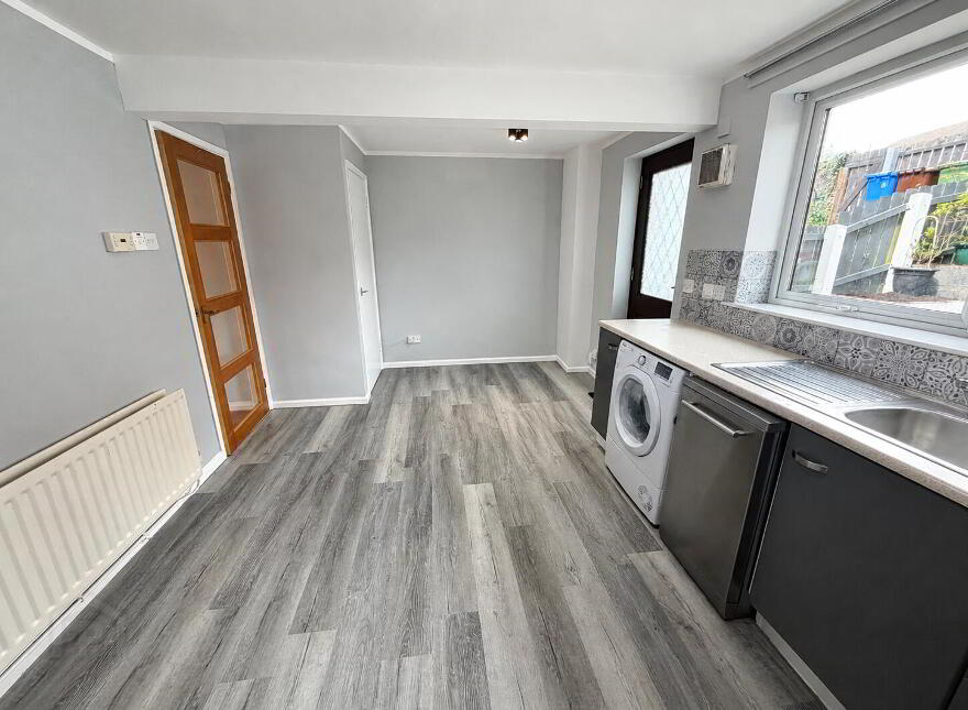 60 Lagan Walk, Lisburn, BT28 1NN