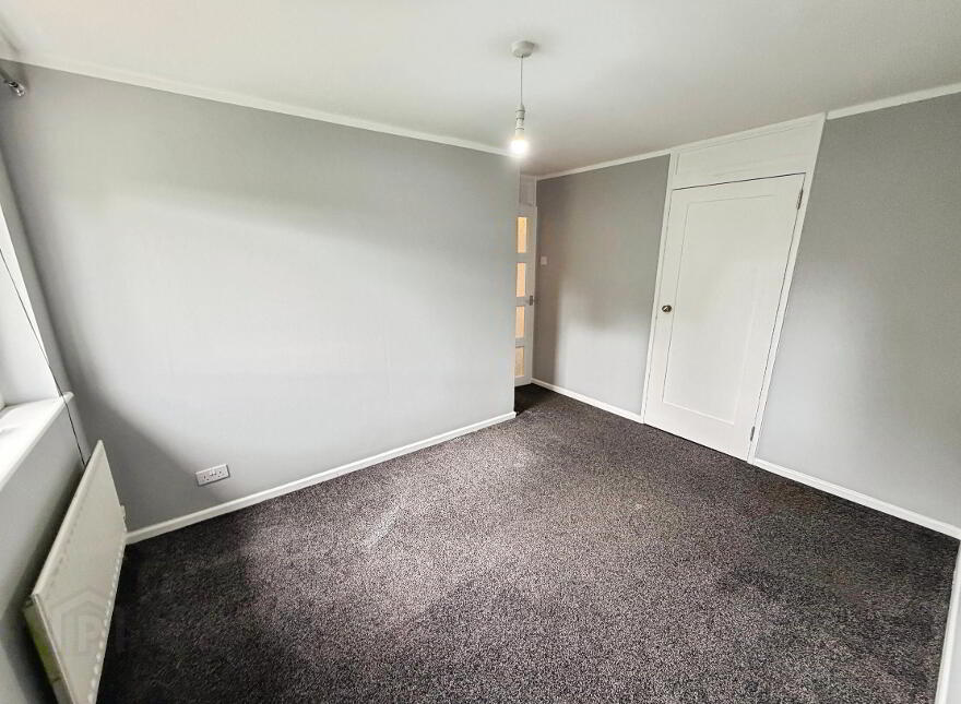 60 Lagan Walk, Lisburn, BT28 1NN