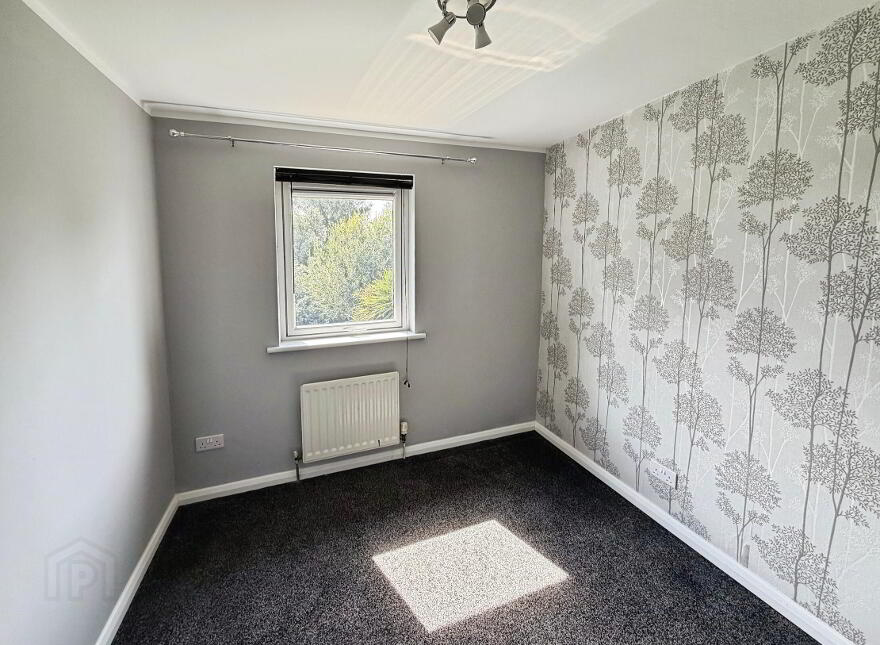 60 Lagan Walk, Lisburn, BT28 1NN