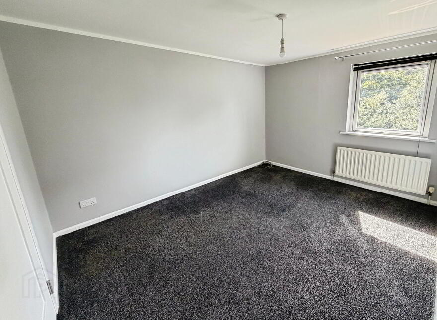 60 Lagan Walk, Lisburn, BT28 1NN