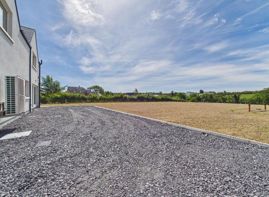 Shanragh, Wolfhill