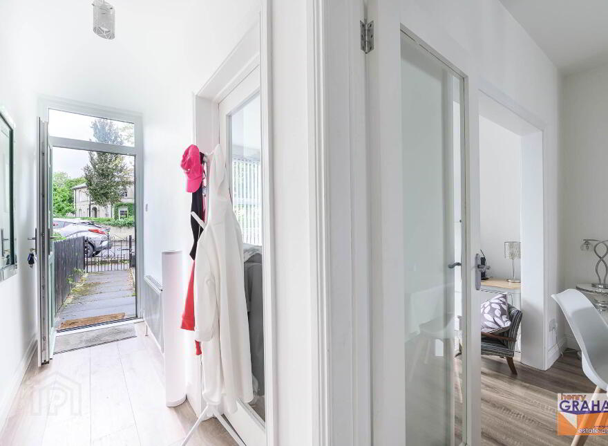 14 Westbourne Terrace, Lisburn, BT28 3AG